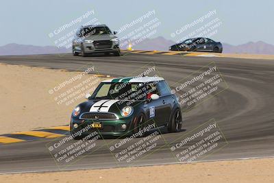 media/Dec-03-2023-Speed Ventures (Sun) [[63e011f1de]]/6-Yellow Group/Session 1 (Turns 9 and 10 Set 2)/